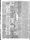 Nottingham Journal Monday 07 June 1869 Page 2