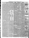 Nottingham Journal Monday 07 June 1869 Page 4