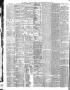 Nottingham Journal Thursday 10 June 1869 Page 2