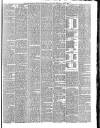 Nottingham Journal Thursday 10 June 1869 Page 3