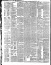 Nottingham Journal Thursday 10 June 1869 Page 4