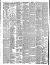 Nottingham Journal Friday 11 June 1869 Page 4