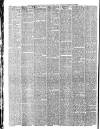 Nottingham Journal Saturday 12 June 1869 Page 2