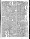 Nottingham Journal Saturday 12 June 1869 Page 3