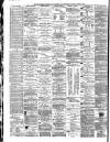 Nottingham Journal Saturday 12 June 1869 Page 4