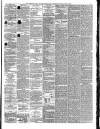 Nottingham Journal Saturday 12 June 1869 Page 5