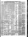 Nottingham Journal Saturday 12 June 1869 Page 7