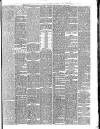 Nottingham Journal Wednesday 16 June 1869 Page 3