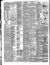 Nottingham Journal Wednesday 16 June 1869 Page 4