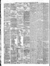 Nottingham Journal Thursday 17 June 1869 Page 2