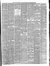 Nottingham Journal Thursday 17 June 1869 Page 3