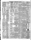 Nottingham Journal Thursday 17 June 1869 Page 4