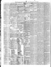 Nottingham Journal Friday 18 June 1869 Page 2