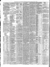 Nottingham Journal Friday 18 June 1869 Page 4