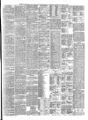 Nottingham Journal Saturday 19 June 1869 Page 3