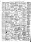 Nottingham Journal Saturday 19 June 1869 Page 4