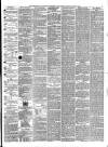 Nottingham Journal Saturday 19 June 1869 Page 5