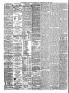 Nottingham Journal Monday 21 June 1869 Page 2