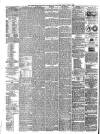 Nottingham Journal Monday 21 June 1869 Page 4