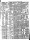 Nottingham Journal Tuesday 22 June 1869 Page 4