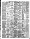 Nottingham Journal Wednesday 23 June 1869 Page 2