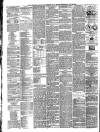 Nottingham Journal Wednesday 23 June 1869 Page 4