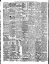 Nottingham Journal Thursday 24 June 1869 Page 2