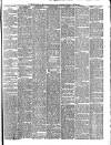 Nottingham Journal Thursday 24 June 1869 Page 3