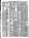 Nottingham Journal Thursday 24 June 1869 Page 4