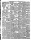 Nottingham Journal Friday 25 June 1869 Page 4