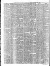 Nottingham Journal Saturday 26 June 1869 Page 2