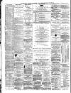 Nottingham Journal Saturday 26 June 1869 Page 4