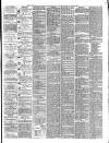 Nottingham Journal Saturday 26 June 1869 Page 5