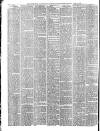 Nottingham Journal Saturday 26 June 1869 Page 6