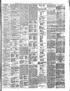 Nottingham Journal Saturday 26 June 1869 Page 7