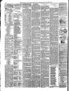 Nottingham Journal Saturday 26 June 1869 Page 8