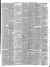 Nottingham Journal Monday 28 June 1869 Page 3