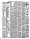Nottingham Journal Monday 28 June 1869 Page 4