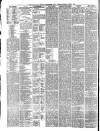 Nottingham Journal Tuesday 29 June 1869 Page 4