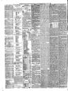 Nottingham Journal Thursday 01 July 1869 Page 2