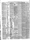 Nottingham Journal Thursday 08 July 1869 Page 2