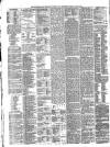 Nottingham Journal Thursday 08 July 1869 Page 4