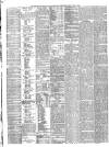 Nottingham Journal Friday 09 July 1869 Page 2