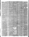 Nottingham Journal Saturday 17 July 1869 Page 2