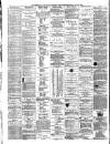 Nottingham Journal Saturday 17 July 1869 Page 4