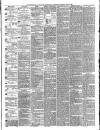 Nottingham Journal Saturday 17 July 1869 Page 5