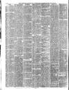 Nottingham Journal Saturday 17 July 1869 Page 6