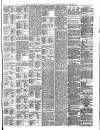 Nottingham Journal Saturday 17 July 1869 Page 7