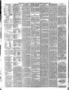 Nottingham Journal Saturday 17 July 1869 Page 8