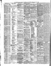 Nottingham Journal Wednesday 21 July 1869 Page 2